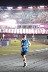 BIB: 280
                            <button type="button" onclick="openModal(19602678)" class="btn btn-primary btn-sm float-right btn-popup" data-toggle="modal" data-target=".modal-high-quality">
                        <i class="fas fa-shopping-cart"></i> Add to Cart
                    </button>
                                            <button type="button" onclick="isThisMe(19602678, true)" class="btn btn-success btn-sm float-right btn-popup btn-isme hidden" data-toggle="tooltip" data-placement="bottom" title="นี่คือรูปของคุณใช่ไหม คลิกที่นี่เพื่อเอาเข้าอัลบั้ม">
                        <i class="fas fa-plus"></i> Add to album
                    </button>
                    <button type="button" onclick="isThisMe(19602678, false)" class="btn btn-warning btn-sm float-right btn-popup btn-isnotme hidden">
                        <i class="fas fa-ban"></i> Remove from album
                    </button>